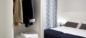 hotel-atocha-madrid