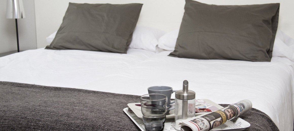 UN HOTEL BARATO EN MADRID un hotel barato en madrid: