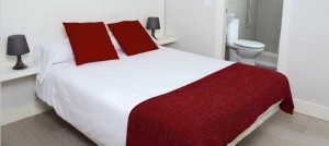 hotel-con-encanto-madrid